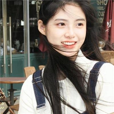 江南抉择 海报