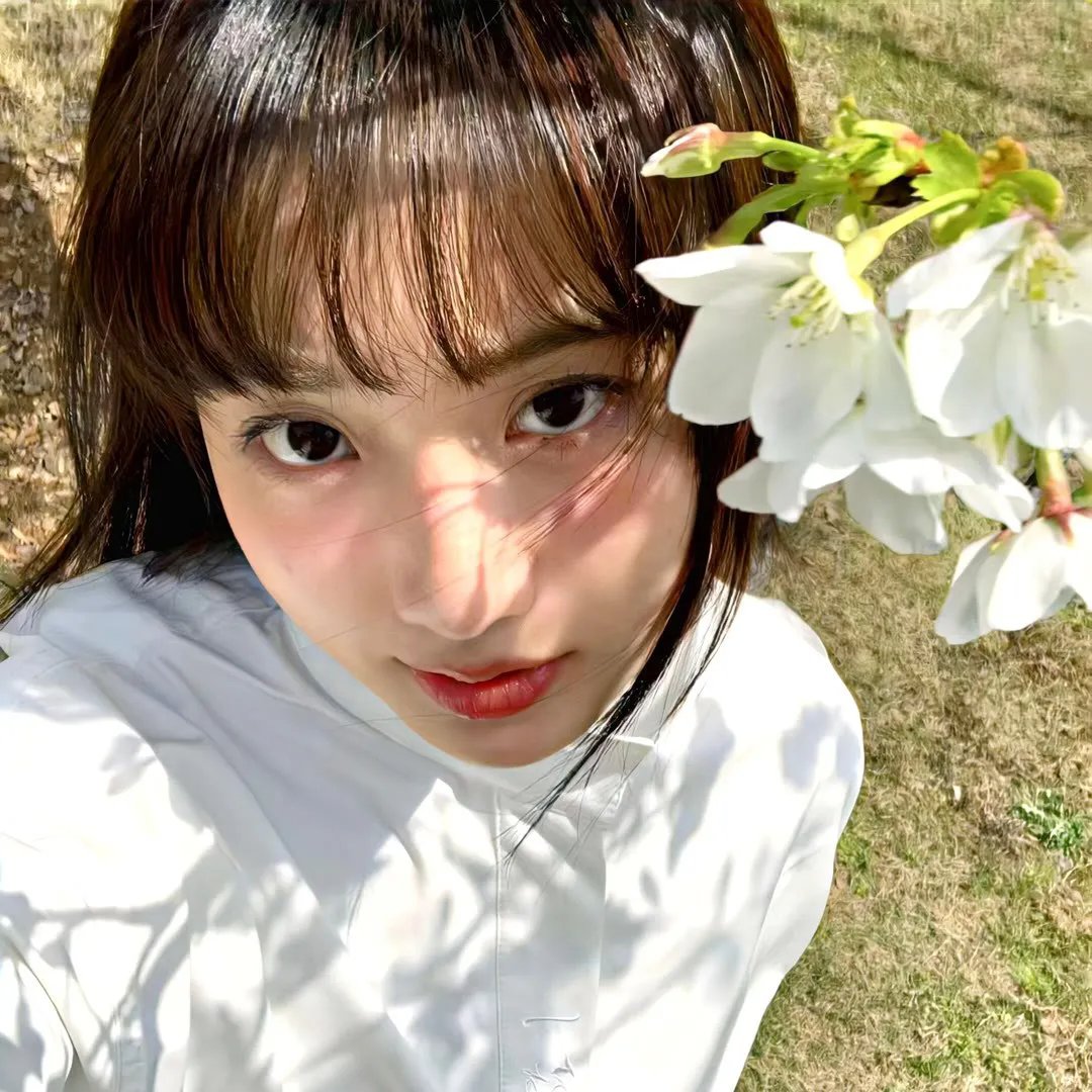 福冈少女 海报
