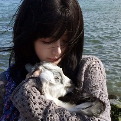 奈良星河 海报