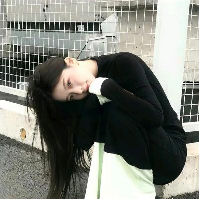 深夜风云 海报