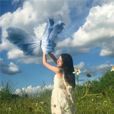 冲绳启程 海报