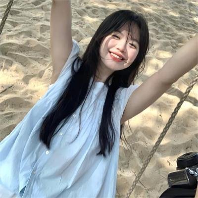 水原归来 海报