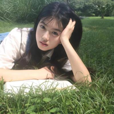涩谷诊所 海报
