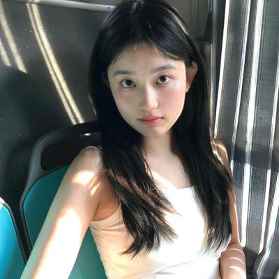 汉江星河 海报