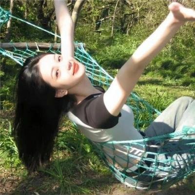 涩谷独白 海报