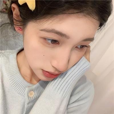 熊本少女 海报