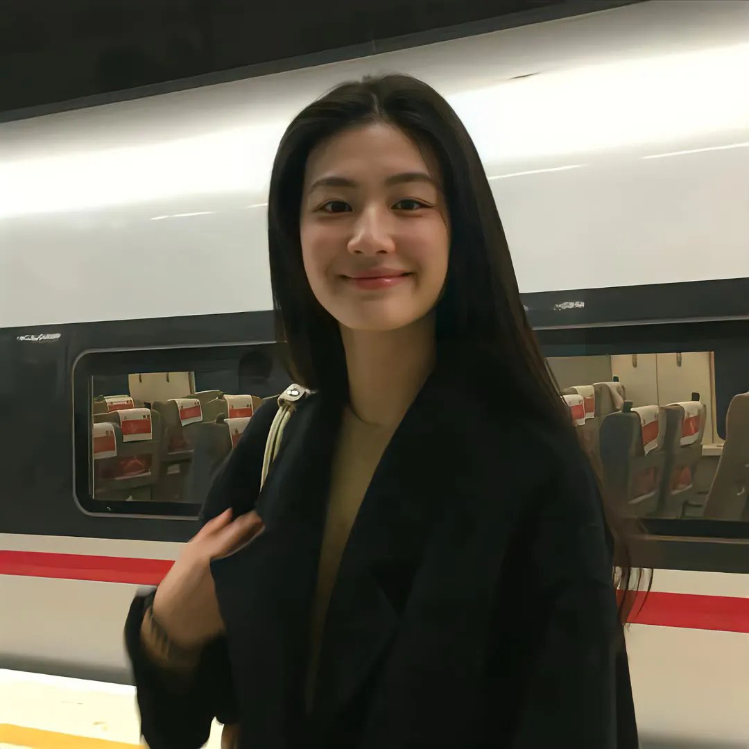 龙仁冬夜 海报