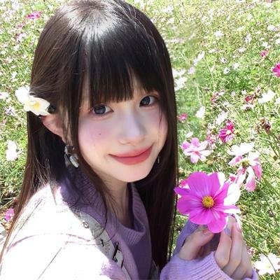 樱花花火 海报