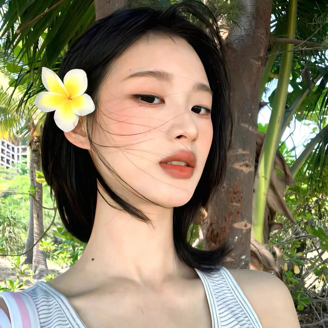 深夜终点 海报
