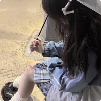 大阪告白 海报
