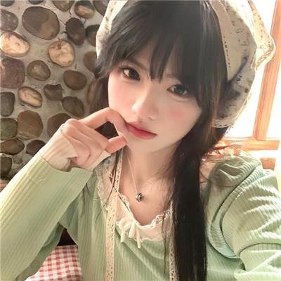 弘大月光 海报