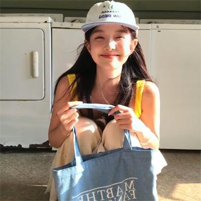 釜山约定 海报
