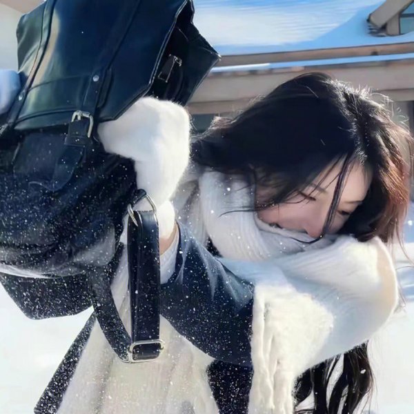 涩谷启程 海报