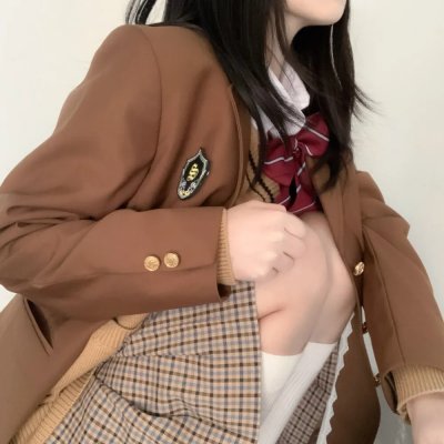 长崎微风 海报