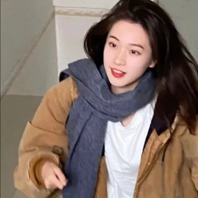 首尔料理 海报