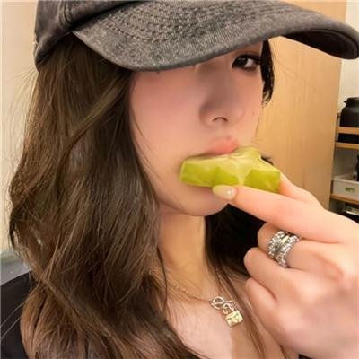 黑暗荣耀 海报